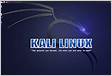 Kali Linux Penetration Testing and Ethical Hacking Linux
